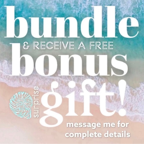 500+ Faceted Gems DIY Crafting Resin Mosaics Vase Fillers Jewelry Aquariums Lot - Picture 10 of 10